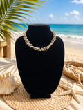 Collar de Caracoles